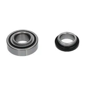WBK-1507 KAVO PARTS