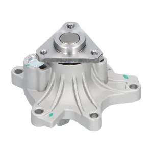 TW-5104 KAVO PARTS
