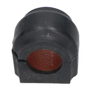 SBS-10213 KAVO PARTS