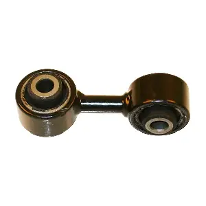 SLS-2030 KAVO PARTS