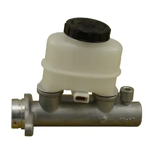 BMC-6510 KAVO PARTS