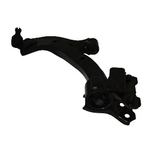 SCA-2115 KAVO PARTS