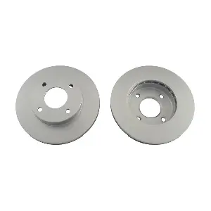BR-6816-C KAVO PARTS