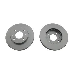 BR-3215-C KAVO PARTS