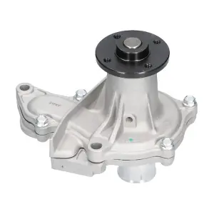 TW-5122 KAVO PARTS