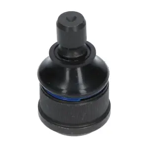 SBJ-4528 KAVO PARTS