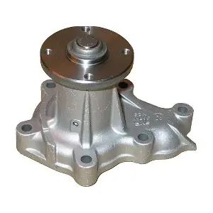 NW-1213 KAVO PARTS