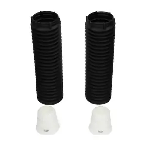 SPK-10005 KAVO PARTS