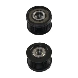DFP-7501 KAVO PARTS