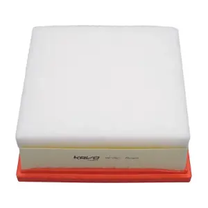 FAF-10527 KAVO PARTS
