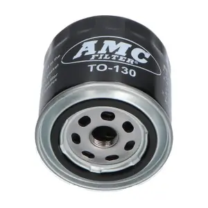 TO-130 KAVO PARTS
