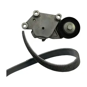 DKM-4503 KAVO PARTS