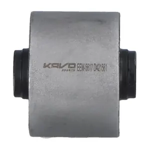 EEM-5617 KAVO PARTS