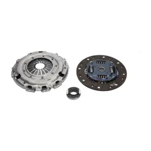 CP-6076 KAVO PARTS