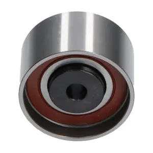 DID-4518 KAVO PARTS