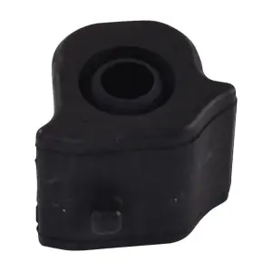 SBS-9072 KAVO PARTS