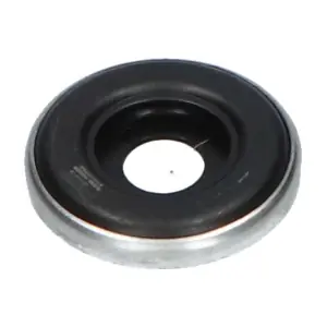 SSM-10006 KAVO PARTS
