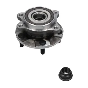 WBK9025 KAVO PARTS