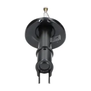 SSA-10336 KAVO PARTS