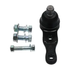 SBJ-4004 KAVO PARTS