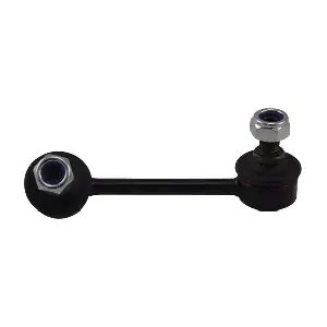 SLS-9002 KAVO PARTS