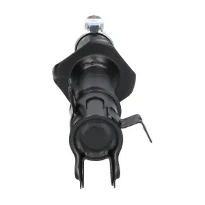 SSA-1010 KAVO PARTS