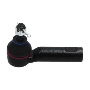 STE-9139 KAVO PARTS