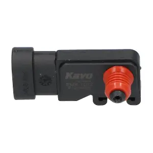 EMS-1002 KAVO PARTS