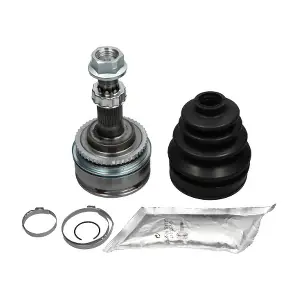 CV-9056 KAVO PARTS