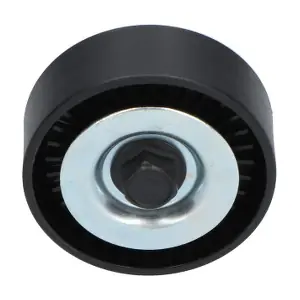 DIP-5511 KAVO PARTS