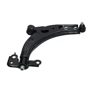 SCA-4029 KAVO PARTS