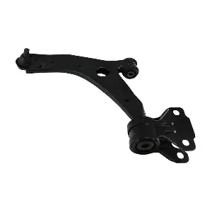 SCA-4552 KAVO PARTS