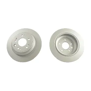 BR-2279-C KAVO PARTS