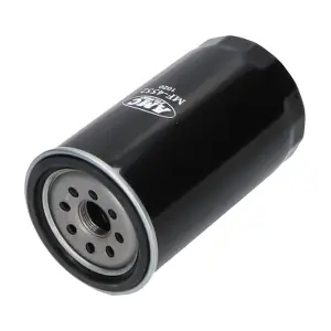 MF-4552 KAVO PARTS
