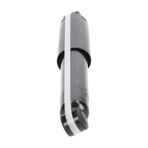 SSA10327 KAVO PARTS