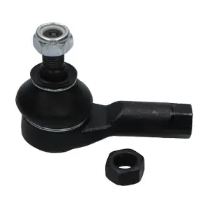 STE-4013 KAVO PARTS