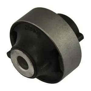 SCR-6516 KAVO PARTS