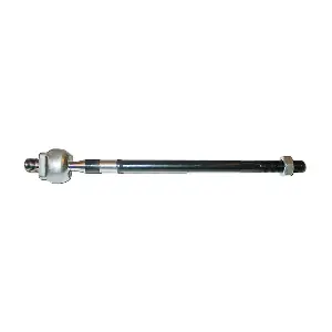 STR-5510 KAVO PARTS
