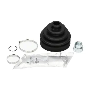 CVB-6514 KAVO PARTS