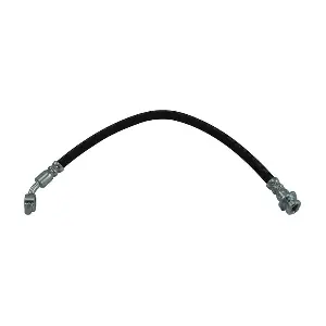 BBH-6775 KAVO PARTS