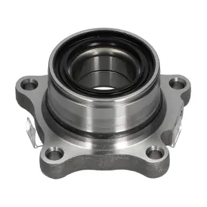 WBH-9063 KAVO PARTS