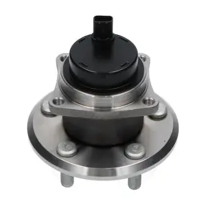 WBH-9010 KAVO PARTS