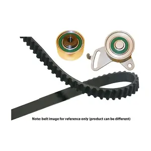 DKT-9009 KAVO PARTS