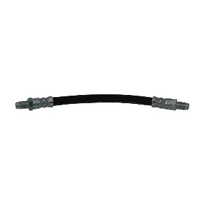 BBH-1504 KAVO PARTS