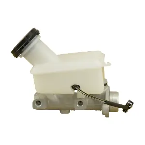 BMC-1006 KAVO PARTS
