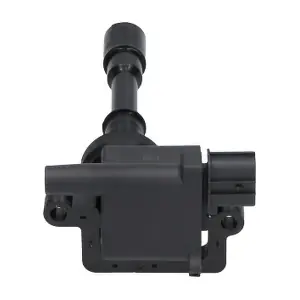 ICC5511 KAVO PARTS