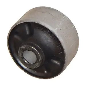 SCR-3036 KAVO PARTS
