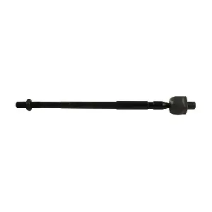 STR-8515 KAVO PARTS