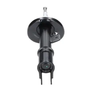 SSA-10586 KAVO PARTS