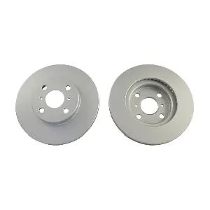 BR-9403-C KAVO PARTS